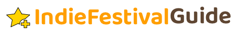 IndieFestivalGuide.com